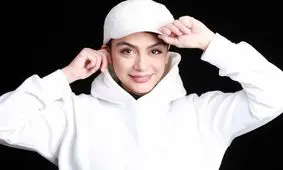 وضعیت خاص بازیگر مبتلا به سرطان/ داروی پت‌اسکن موجود نیست

