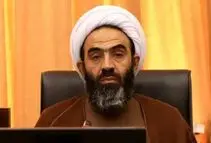  چون پاسخ ندادیم، جنوب لبنان و حزب الله در خطر قرار گرفته/ از ترس اینکه زیرساخت‌های ما را بزنند کوتاه آمدند/ عقب‌نشینی به سبک دولت تا تحویل سلاح به آمریکا پیش می‌رود/ باید حمله پیش دستانه انجام دهیم/ حضور رئیس مجلس در تیم مذاکرات اشتباه بود