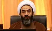  چون پاسخ ندادیم، جنوب لبنان و حزب الله در خطر قرار گرفته/ از ترس اینکه زیرساخت‌های ما را بزنند کوتاه آمدند/ عقب‌نشینی به سبک دولت تا تحویل سلاح به آمریکا پیش می‌رود/ باید حمله پیش دستانه انجام دهیم/ حضور رئیس مجلس در تیم مذاکرات اشتباه بود