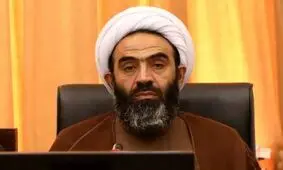  چون پاسخ ندادیم، جنوب لبنان و حزب الله در خطر قرار گرفته/ از ترس اینکه زیرساخت‌های ما را بزنند کوتاه آمدند/ عقب‌نشینی به سبک دولت تا تحویل سلاح به آمریکا پیش می‌رود/ باید حمله پیش دستانه انجام دهیم/ حضور رئیس مجلس در تیم مذاکرات اشتباه بود