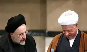  زمان هاشمی، خاتمی یا روحانی دولت با نظام هماهنگ نبود/ امروز وحدت است و اختلاف فکری وجود ندارد