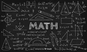 یک معمای ریاضی سخت برای افراد باهوش