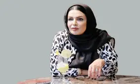 بخش‌هایی از فایل صوتی گفت‌و‌گوی مرحومه وحیده محمدی‌فر/ ویدئو