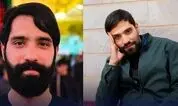 اعترافات دختر ۲۳ ساله به مشارکت در قتل فجیع مداح جوان با همدستی یک پسر
