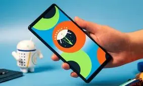 آپدیت هیجان‌انگیز برای گوشی سامسونگ که خوشحالتان می‌کند