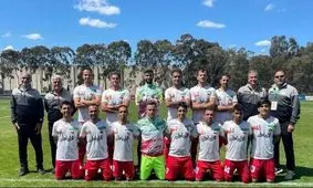 به همه ماشین و خانه دادند، به ما بلیت هواپیما هم ندادند!

