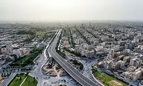 شهرداری برای تحقق پروژه‌های سرمایه‌گذاری تلاش کند

