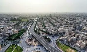 شهرداری برای تحقق پروژه‌های سرمایه‌گذاری تلاش کند

