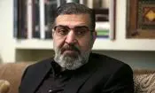 صادق خرازی: روسیه و چین هم تصور می‌کردند ایران به‌زودی از هم خواهد پاشید!
