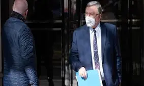 دیپلمات روس: ایران نقطه ضعف و ابهام در توافق را نمی‌پذیرد

