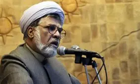 هیچ‌کدام از اعضای مجمع محققین و مدرسین حوزه علمیه قم اسرائیل را به رسمیت نمی‌شناسند