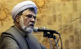 هیچ‌کدام از اعضای مجمع محققین و مدرسین حوزه علمیه قم اسرائیل را به رسمیت نمی‌شناسند