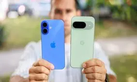 ۷ باور درباره اندروید که در سال ۲۰۲۵ دیگر واقعیت ندارند