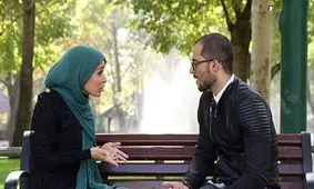 بند ناف روانی پس از ازدواج باید بریده شود/ روابط فرازناشویی همیشه بخاطر لذت جنسی شکل نمی‌گیرند