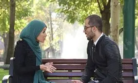 بند ناف روانی پس از ازدواج باید بریده شود/ روابط فرازناشویی همیشه بخاطر لذت جنسی شکل نمی‌گیرند