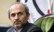 عذرخواهی پیمان جبلی از اهل سنت به خاطر برنامه جنجالی صدا و سیما