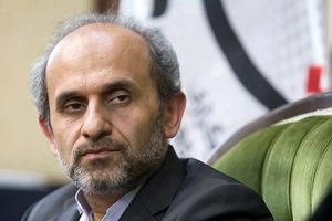 عذرخواهی پیمان جبلی از اهل سنت به خاطر برنامه جنجالی صدا و سیما