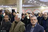 حضور+مقامات+کشوری+و+لشکری+در+مراسم+ختم+فرزند+صدیقی+(1)