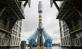 هر پرتاب ماهواره از روسیه برای ایران چند میلیون دلار برای کشورمان هزینه دارد؟/ ویدئو

