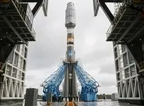 هر پرتاب ماهواره از روسیه برای ایران چند میلیون دلار برای کشورمان هزینه دارد؟/ ویدئو

