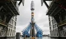 هر پرتاب ماهواره از روسیه برای ایران چند میلیون دلار برای کشورمان هزینه دارد؟/ ویدئو

