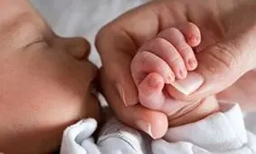 چرا قانون فرزندآوری منجر به کاهش جمعیت شد؟