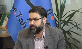 مجری سرشناس: اخیرا ۳ بار در صدا و سیما به رهبری توهین شده است/ ویدئو