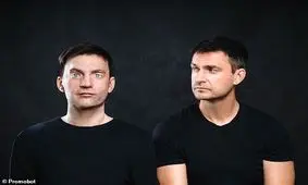 فروش چهره برای قرار گرفتن روی ربات‌ها!/ اگر چهره مهربانی دارید ۲۰۰ هزار دلار بگیرید