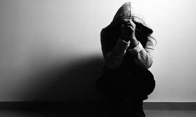 دردسر زن موقت برای تازه داماد مشهدی