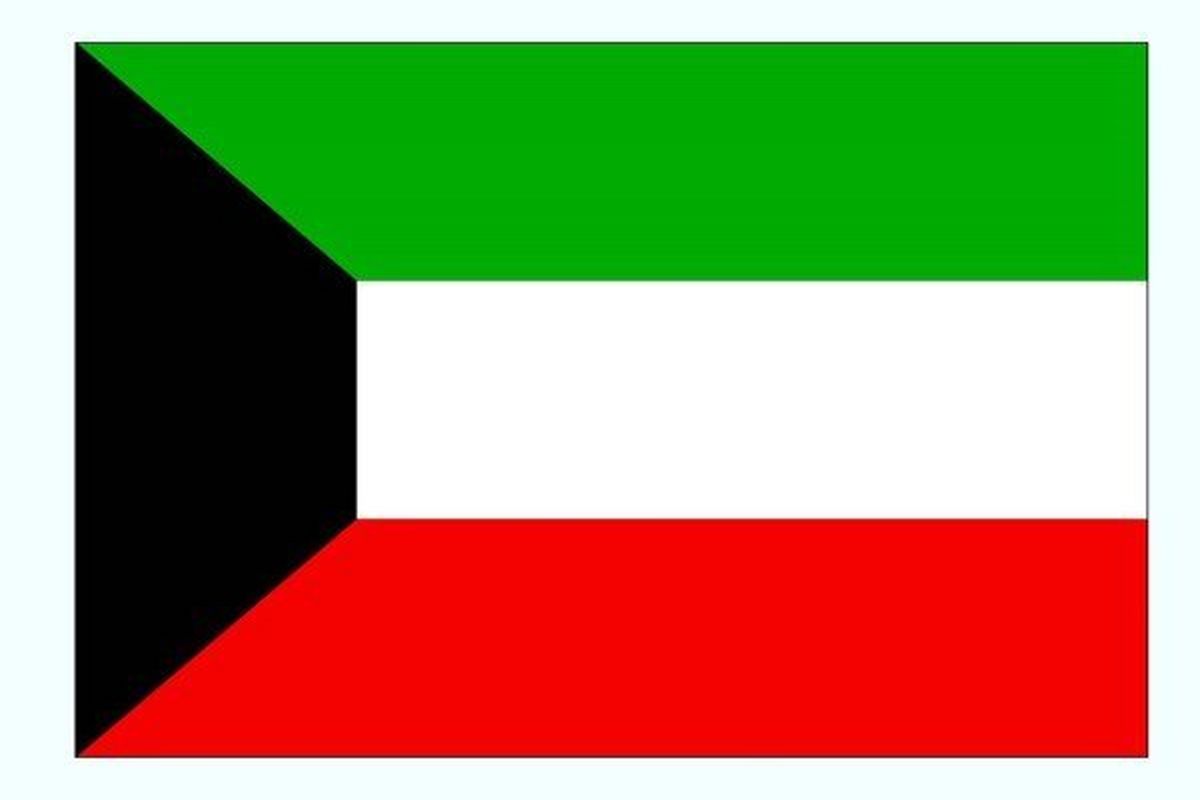 وزیر دفاع کویت: کویت و عربستان، یک کشور هستند