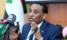 سودان: کشورها نیروهای واکنش سریع را گروه تروریستی معرفی کنند
