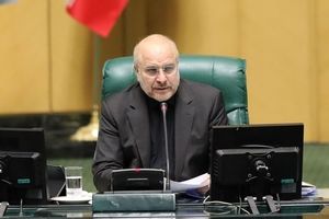 روزنامه کیهان: شراکت ایران با روسیه و چین، ستون امنیتی برای ایران است/ اعتراض قالیباف به روحانی و ظریف، موضع کاملا بر حقی است