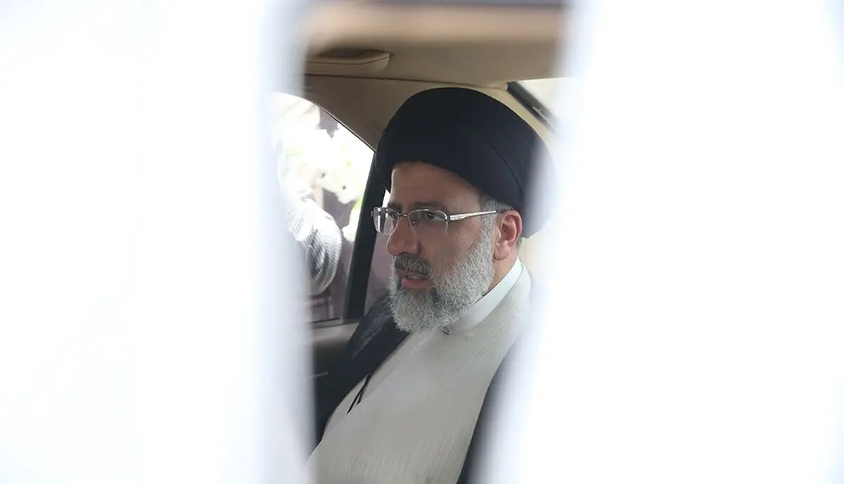 هاشمی طبا: نه فقط مردم، حتی بدنه دولت هم از دستورات دولت، سرپیچی می‌کنند