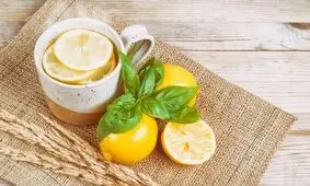 دمنوشی که هزار خاصیت دارد/ نحوه تهیه و مصرف