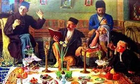 باورهای اشتباه درباره «هفت‌سین»، «چهارشنبه‌سوری» و «سیزده به‌در»

