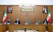 واکنش معاون اول رئیس‌جمهور به سخنان قاسمیان در عربستان