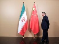 از نظر چین، نظام سیاسی ایران بی‌برنامه‌ترین نظام سیاسی در خاورمیانه است/ بعد از انقلاب در همه لایه‌های هر دولتی که آمده سر کار، شاهد بی‌برنامگی بوده‌ایم/ چینی ها به سختی با ما پیش می روند، اما می توانند به راحتی امتیازات خوبی از ما بگیرند/ ویدئو