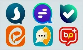 اگر پلتفرم های داخلی نتوانند معایب خود را رفع کنند، احتمال خرید یک پلتفرم قوی خارجی وجود دارد