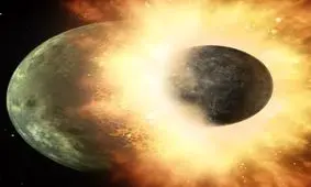 ساعات سعد چه تاثیری در زندگی ما دارد؟