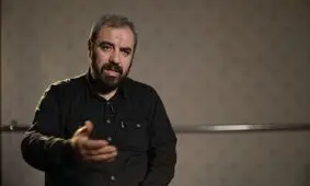 سوم خرداد؛ نماد اراده قوی یک ملت
