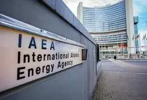 بیانیه مشترک ایران و ۷ کشور در شورای حکام آژانس بین المللی انرژی اتمی