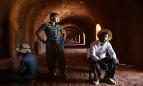 جامعه کارگری استان مرکزی و انتظار نگاه ویژه از دولت مردمی