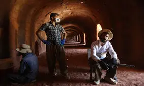 جامعه کارگری استان مرکزی و انتظار نگاه ویژه از دولت مردمی