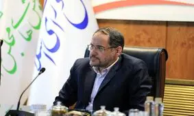 عملیات مقتدرانه فرامرزی سپاه آغازگر انتقام سخت از اشغالگران صهیونیست است

