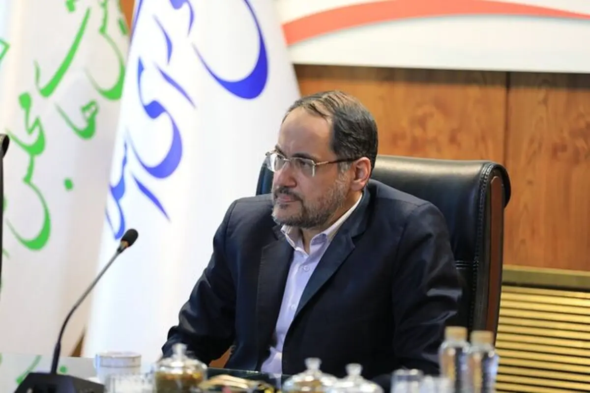 عملیات مقتدرانه فرامرزی سپاه آغازگر انتقام سخت از اشغالگران صهیونیست است

