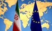  بر سر دوراهی هسته‌ای و جنگ قرار گرفته‌ایم/ نیازمند «برجام ۲» هستیم/ مکانیسم ماشه باعث افزایش قیمت ها خواهد شد
