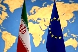  بر سر دوراهی هسته‌ای و جنگ قرار گرفته‌ایم/ نیازمند «برجام ۲» هستیم/ مکانیسم ماشه باعث افزایش قیمت ها خواهد شد