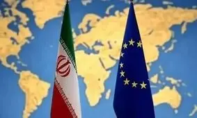  بر سر دوراهی هسته‌ای و جنگ قرار گرفته‌ایم/ نیازمند «برجام ۲» هستیم/ مکانیسم ماشه باعث افزایش قیمت ها خواهد شد