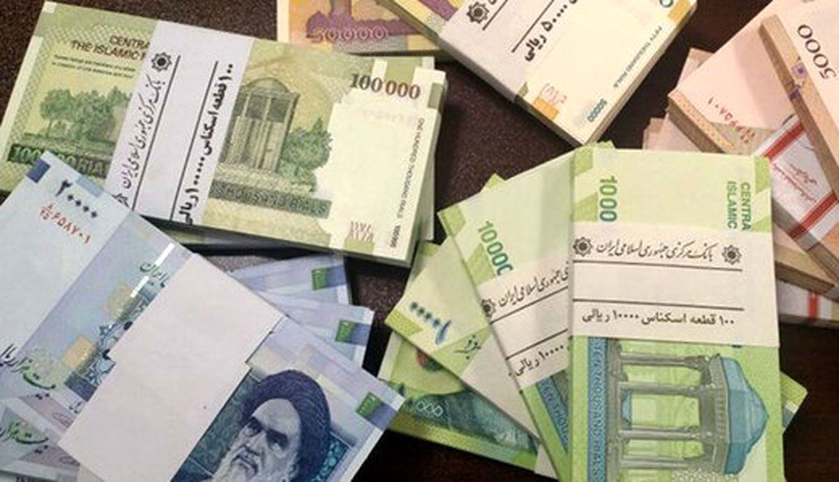 بازپرداخت وامهای قرضالحسنه ۵ ساله شد
