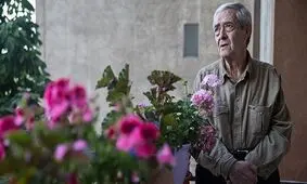 پنجشنبه مراسم تشییع احمدرضا احمدی برگزار می شود
